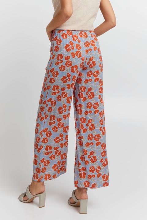 Image du produit Ichi IHCEFALU PA2 20116413