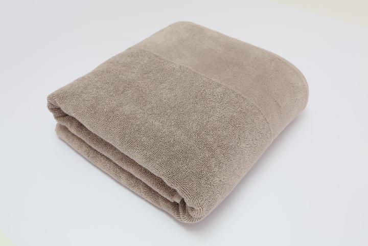 Immagine prodotto Living Home Soft Feel (95 x 180 cm)