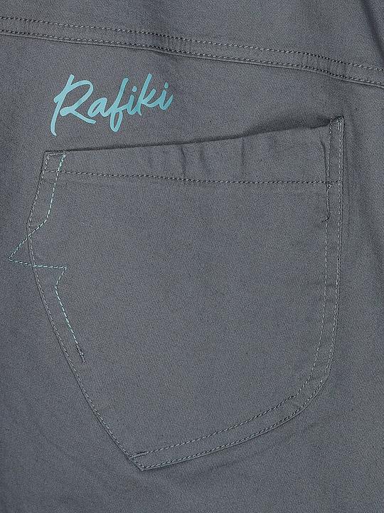 Produktbild Rafiki Women's Massone (36, S)