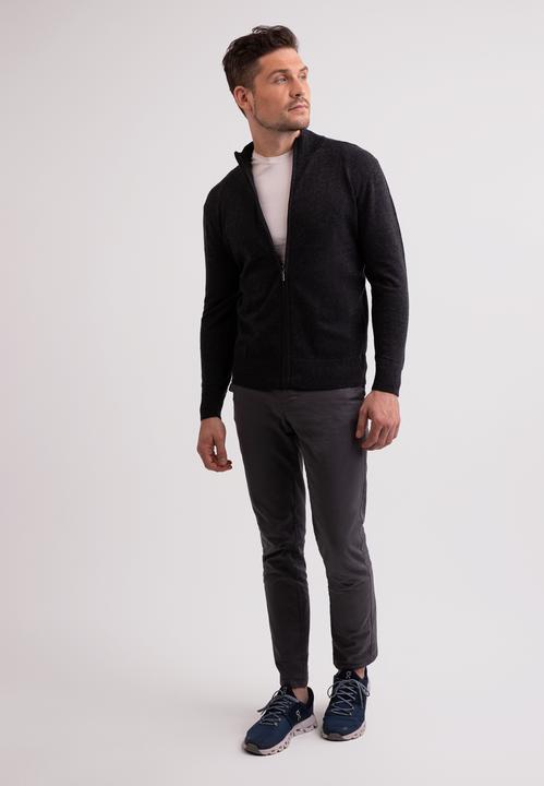 Produktbild Cash-Mere Kaschmir Cardigan (XL)