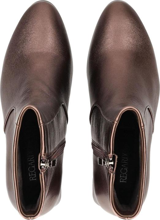 Image du produit Regarde le Ciel Stiefelette (38)