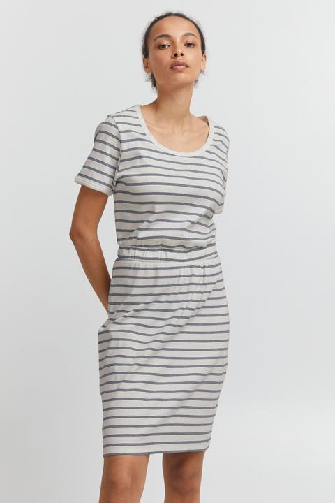 Produktbild Ichi IHLOUISANY DR2 20116418 (XL)