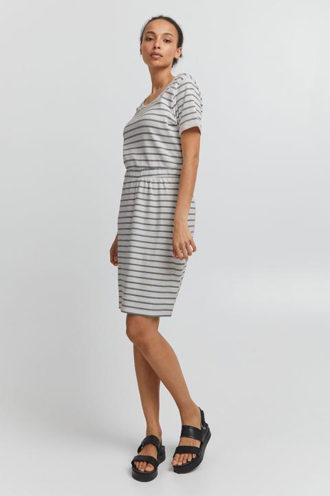 Produktbild Ichi IHLOUISANY DR2 20116418 (XL)