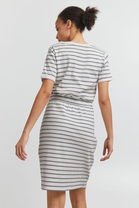 Produktbild Ichi IHLOUISANY DR2 20116418 (XL)