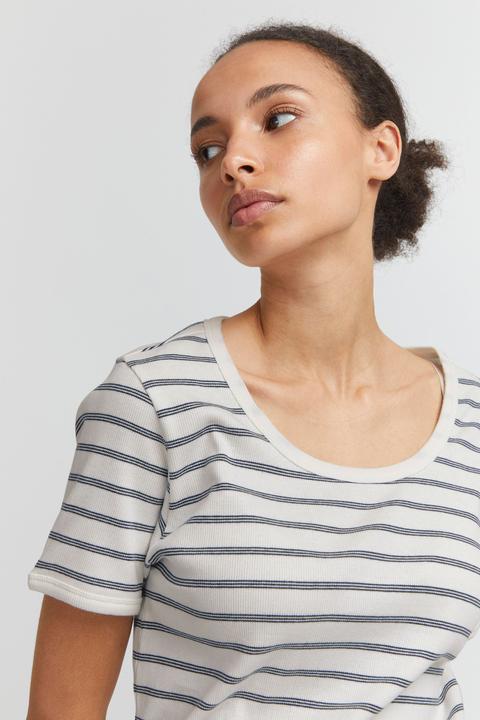 Produktbild Ichi IHLOUISANY DR2 20116418 (XL)