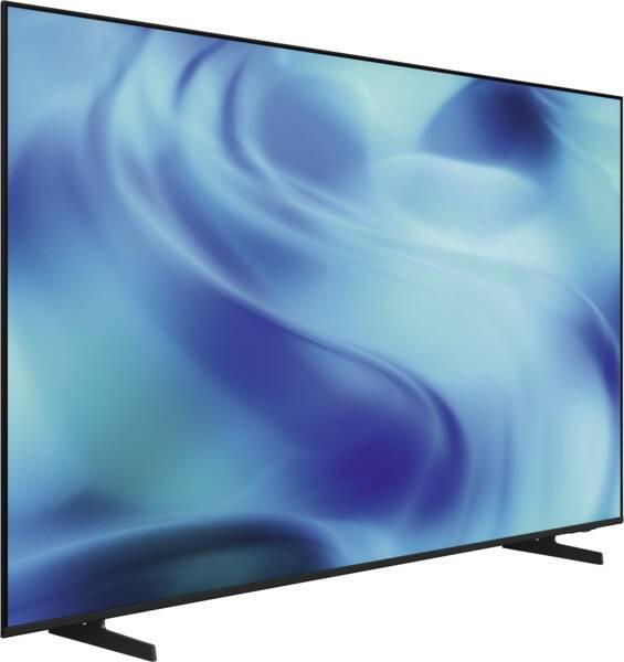 Image du produit Samsung UE75U8090HUXXN (75", U8090H, LCD, 4K, 2026)