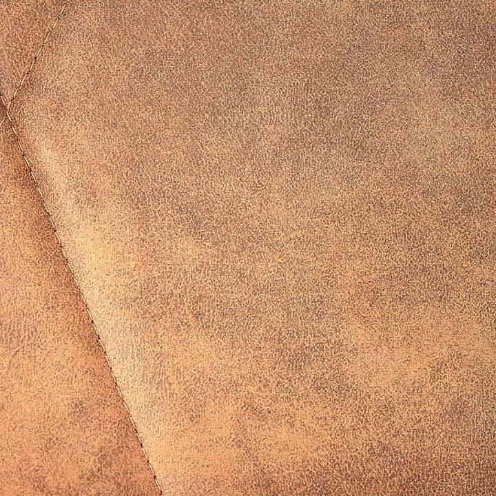 Produktbild Beliani Monee