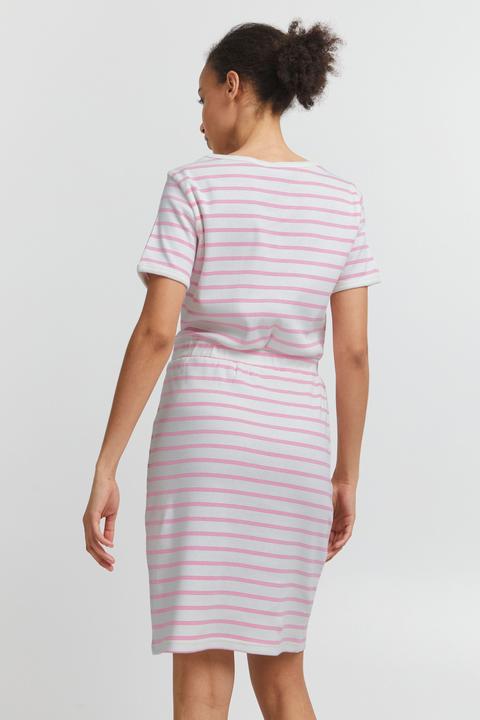 Image du produit Ichi IHLOUISANY DR2 20116418 (M)