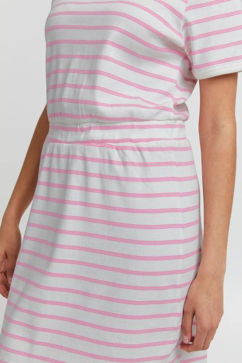 Image du produit Ichi IHLOUISANY DR2 20116418 (M)