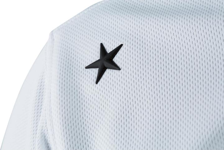 Produktbild Evoc Longsleeve (L)