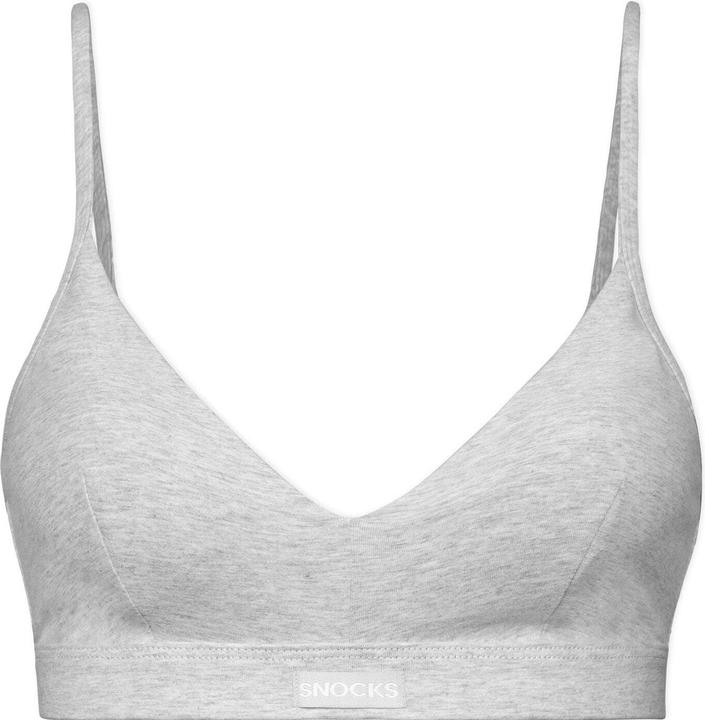 Snocks Retro Soft-BH