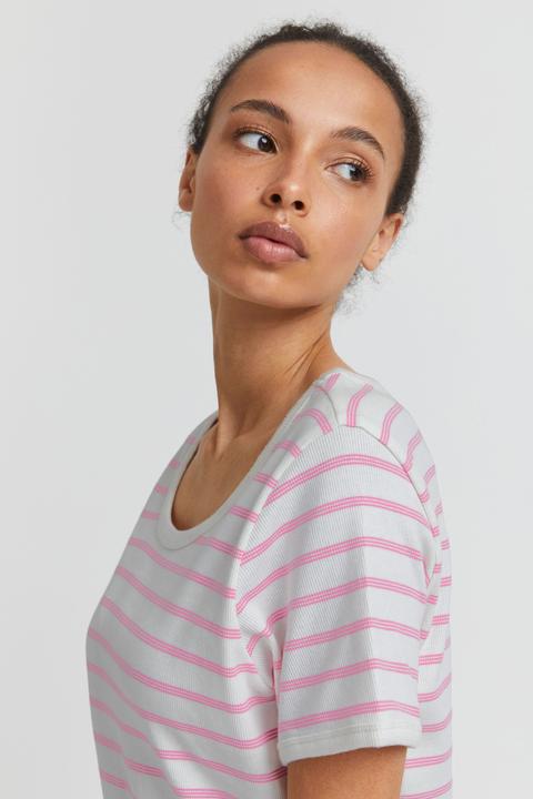 Image du produit Ichi IHLOUISANY DR2 20116418 (M)