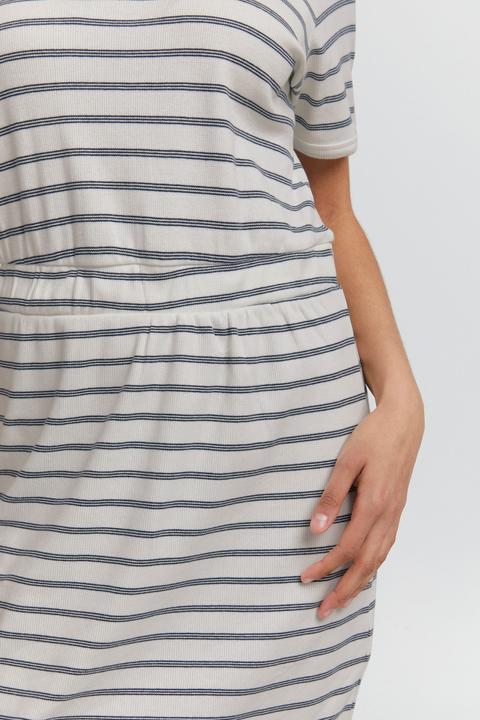 Produktbild Ichi IHLOUISANY DR2 20116418 (XL)