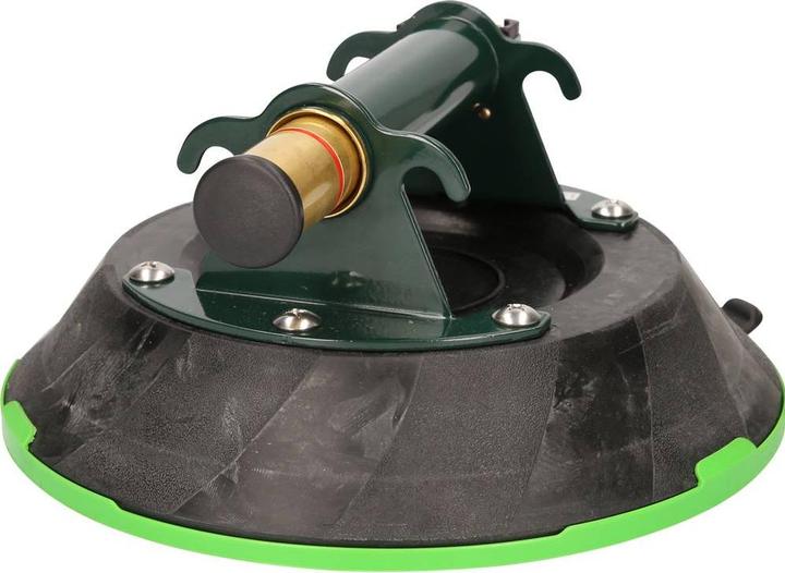 Actual product image KS Tools Werkzeuge-Maschinen GmbH XXL Suction lifter, 130 kg (130 kg)