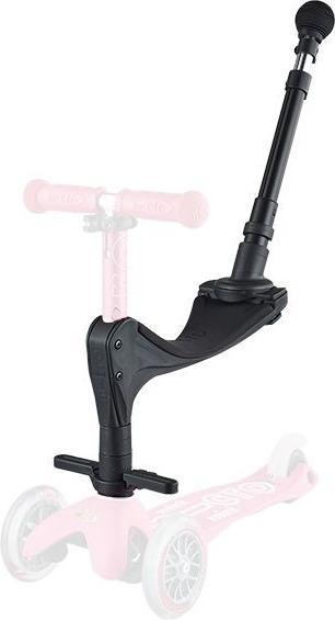 Produktbild Micro 3in1