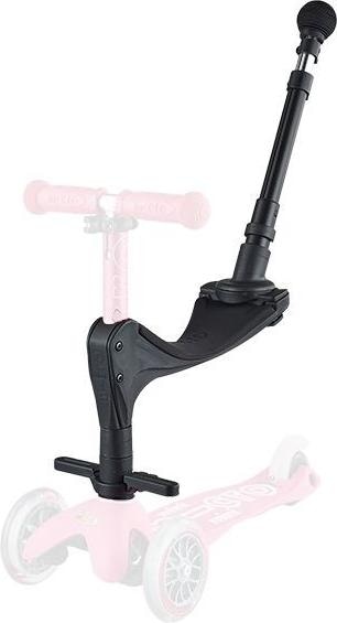 Produktbild Micro 3in1