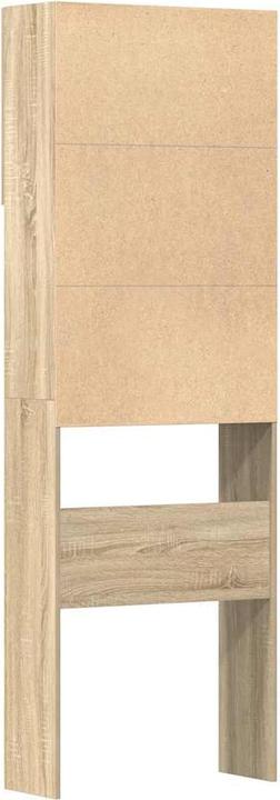 Image du produit vidaXL Marini