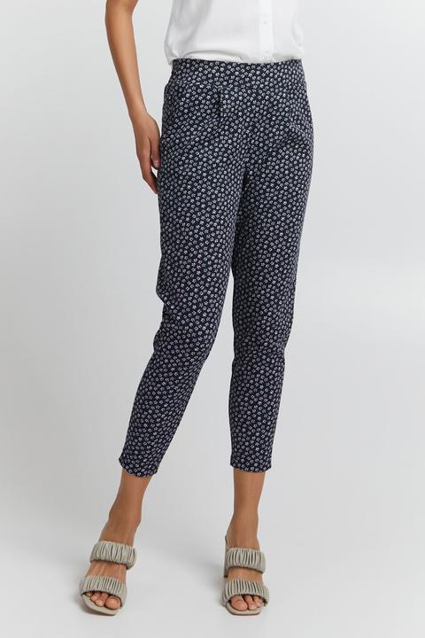 Immagine prodotto Ichi IHKATE STAMPA PA8 20116492 (L)