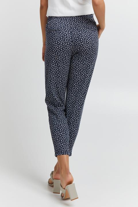 Immagine prodotto Ichi IHKATE STAMPA PA8 20116492 (L)