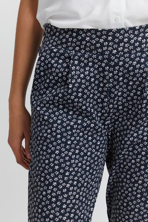 Immagine prodotto Ichi IHKATE STAMPA PA8 20116492 (L)