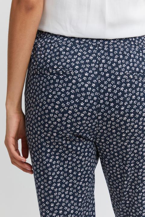 Immagine prodotto Ichi IHKATE STAMPA PA8 20116492 (L)