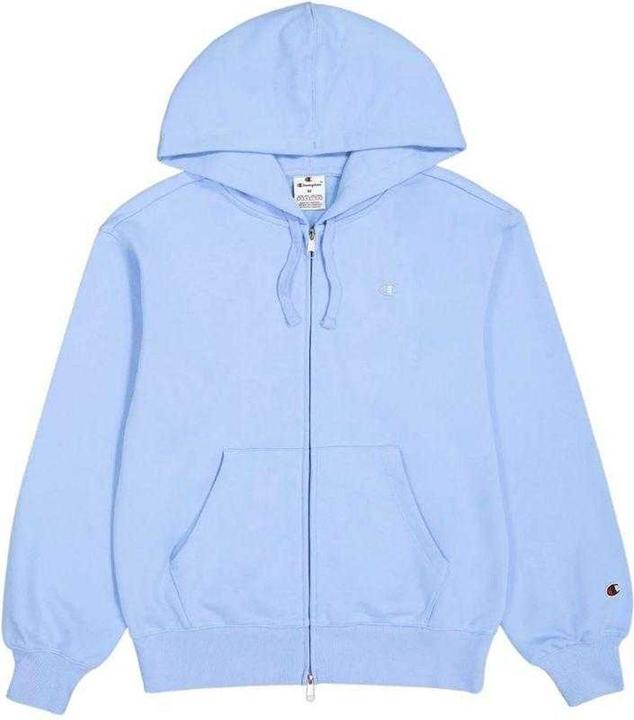 Bleu