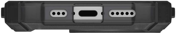 Produktbild UAG Plasma XTE Magsafe (Apple iPhone 16 Pro)