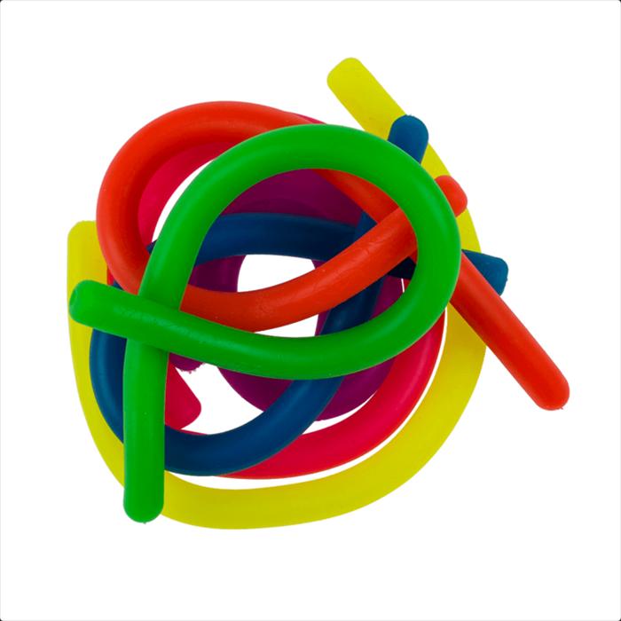 Actual product image Sombo Power cord