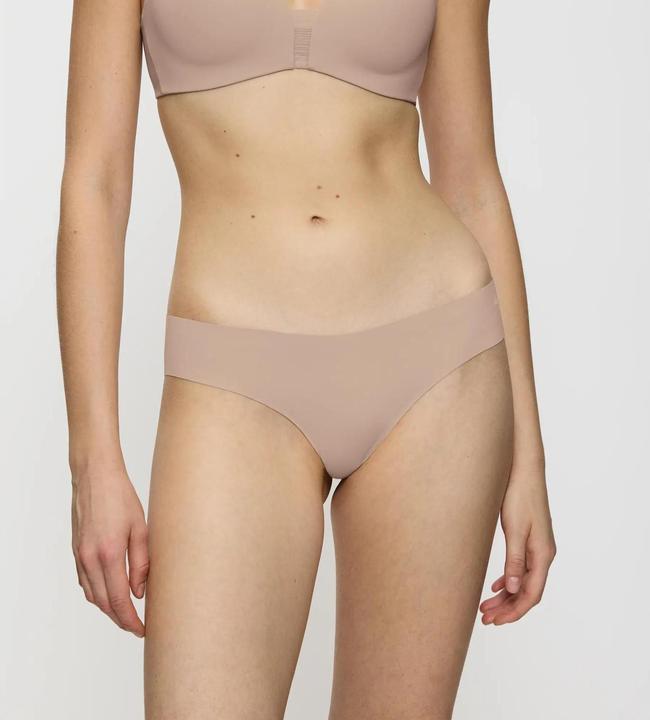 Produktbild Triumph Flex Smart Highleg Brazilian (M)