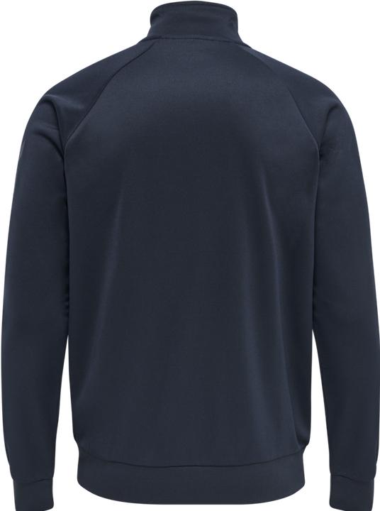 Immagine prodotto hummel Giacca Con Zip Legacy Poly (L)