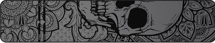 Image du produit Target Tapis de fléchettes Ink