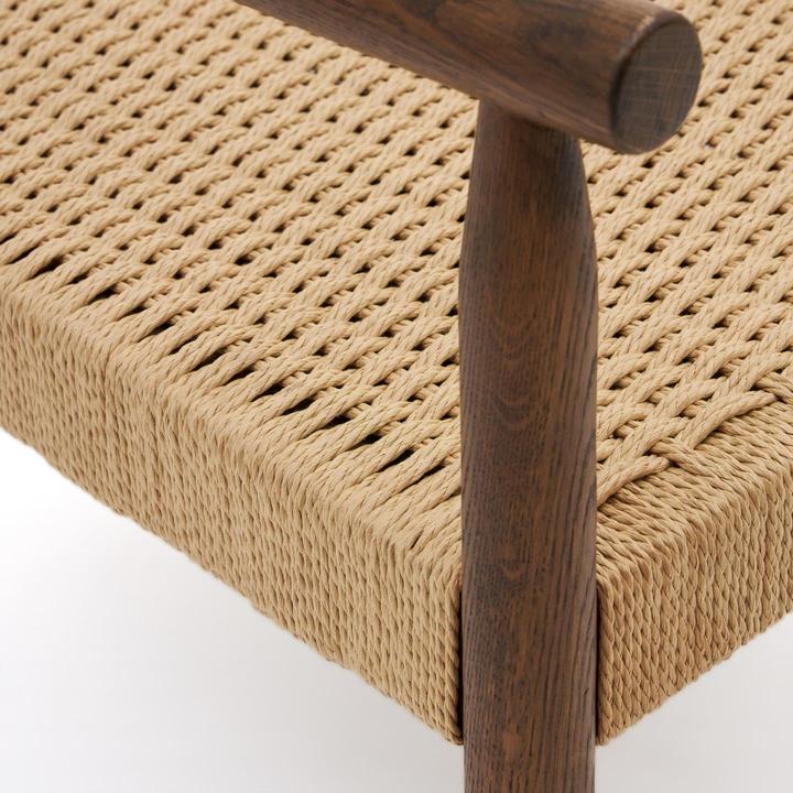 Image du produit Kave Home Yalia