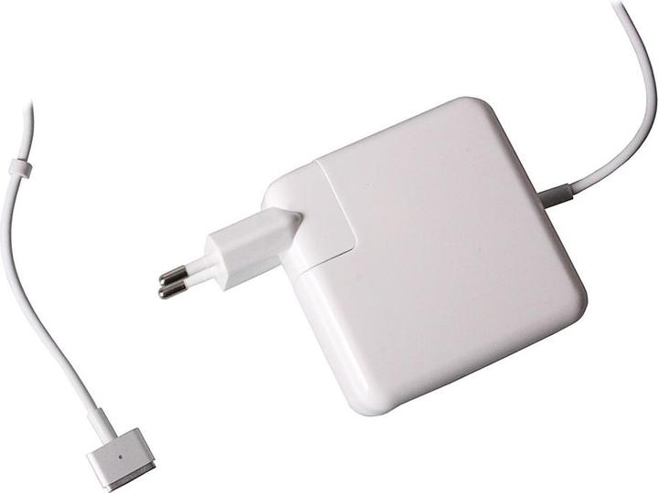 Immagine prodotto Patona Alimentatore Apple Magsafe 2 da 60W (60 W)