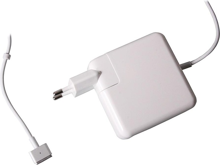 Produktbild Patona Apple 60W Magsafe 2 Netzteil (60 W)
