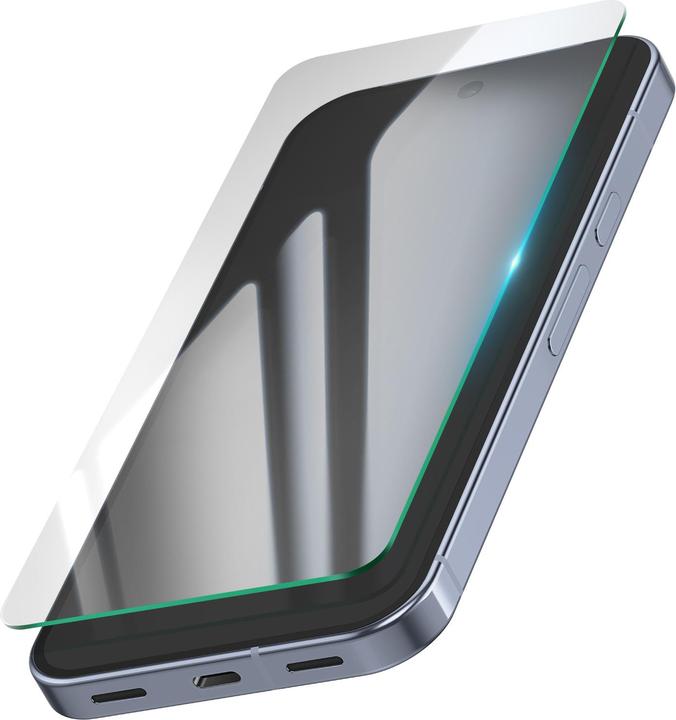 Avizar Panzerglas Pixel 10 Pro (Google Pixel 10, Google Pixel 10 Pro)