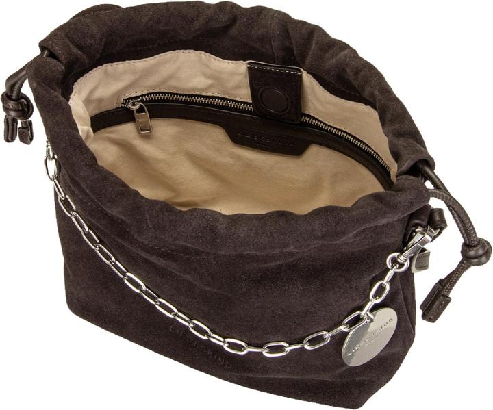 Produktbild Liebeskind Berlin Bucket Bag LYA II Smalll
