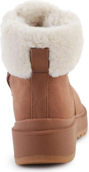 Image du produit Skechers Park City Chestnut (38.5)