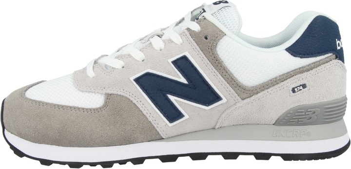 Actual product image New Balance ML574 (40.5)