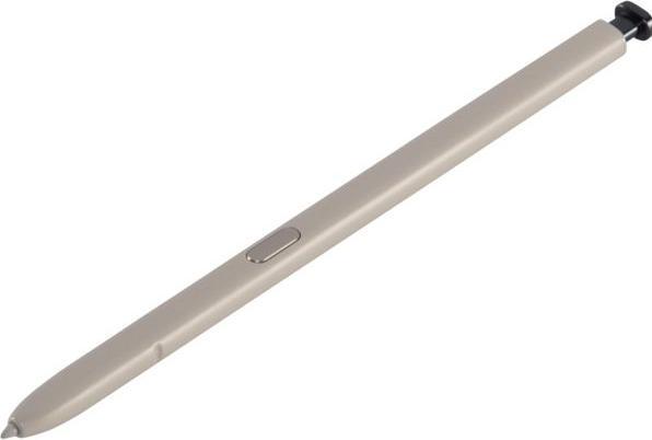 Produktbild Samsung S Pen