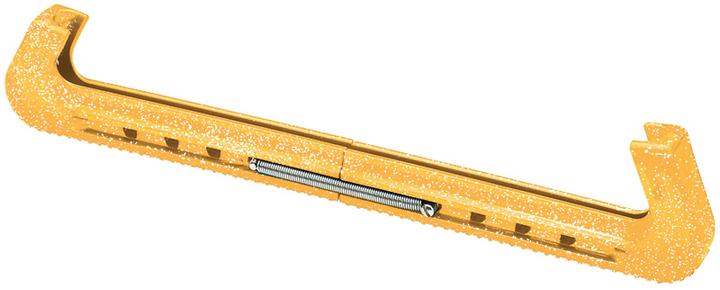 Actual product image GRAF Figure Glitter (One size)