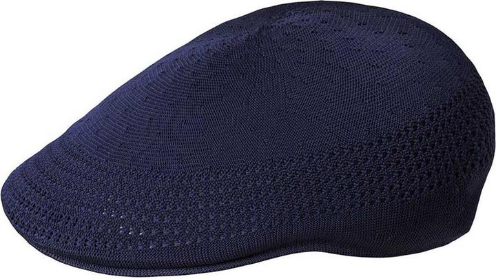 Actual product image Kangol K3208HT