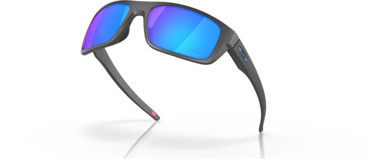 Actual product image Oakley Drop Point