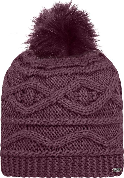 Produktbild Dare2b Remind II Mütze (One Size)