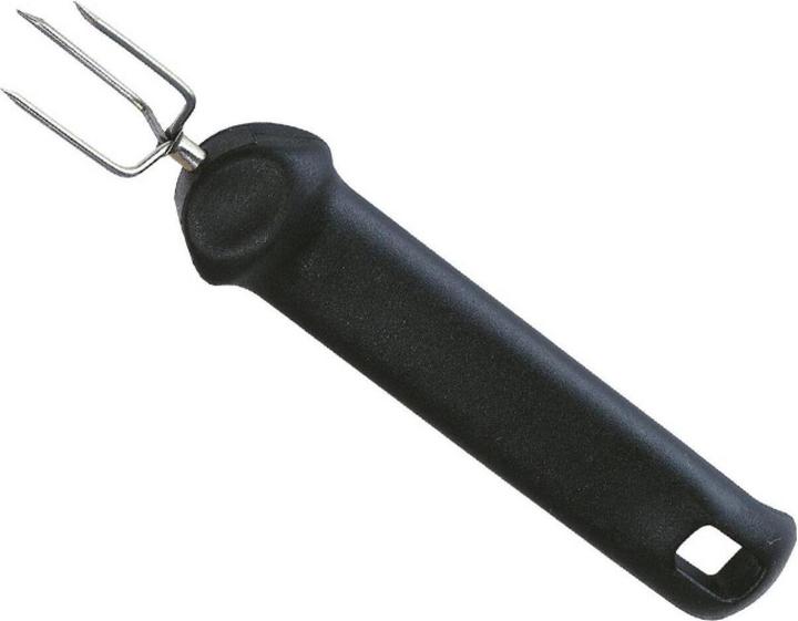 Actual product image Westmark Jacket potato fork "Gentle