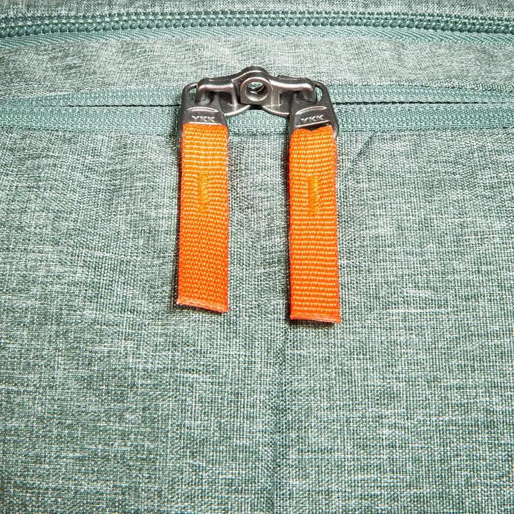 Actual product image Tatonka Travel Roller 40 (40 l)