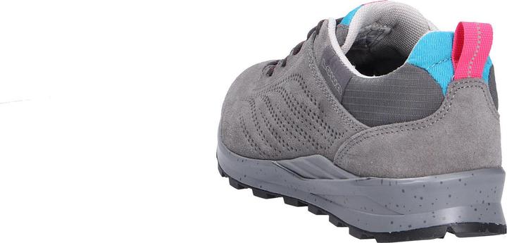 Produktbild Lowa Valletta (37.5)