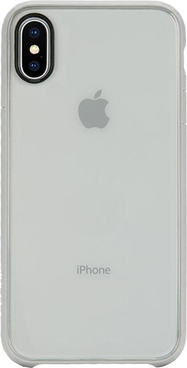 Actual product image Incase Pop Case - Case for iPhone Xs (Apple iPhone X)