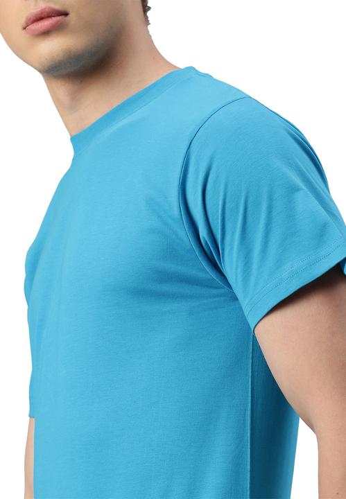 Immagine prodotto Switcher Bob (3XL)