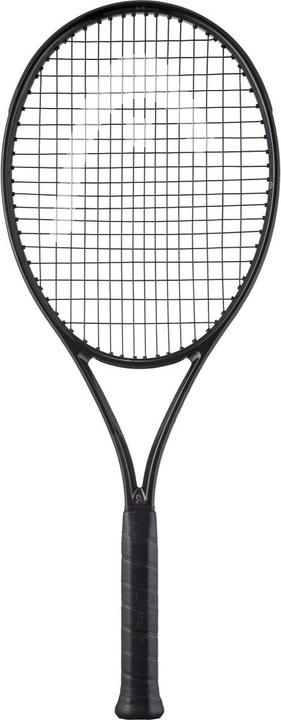 Head Speed MP Legend 2024 Tennisschläger (2, 300 g)