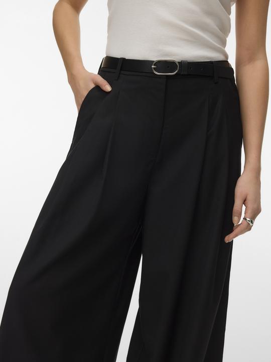 Immagine prodotto Vero Moda VMNIKKI Anzughose Anzughose (38)